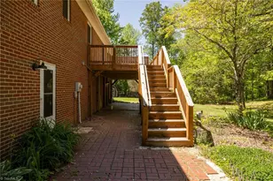 195 Vancouver Ct, Kernersville, NC 27284 - Photo 33