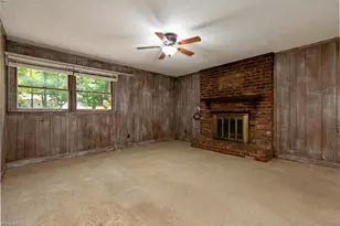 195 Vancouver Ct, Kernersville, NC 27284 - Photo 23