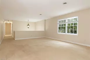 195 Vancouver Ct, Kernersville, NC 27284 - Photo 7