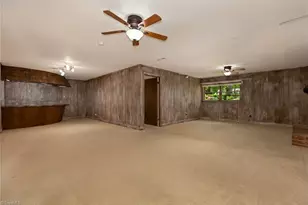 195 Vancouver Ct, Kernersville, NC 27284 - Photo 25