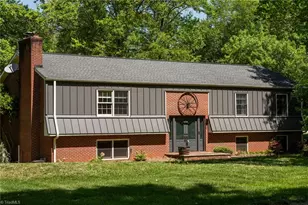 195 Vancouver Ct, Kernersville, NC 27284 - Photo 39
