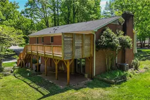 195 Vancouver Ct, Kernersville, NC 27284 - Photo 35