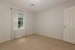 195 Vancouver Ct, Kernersville, NC 27284 - Photo 19