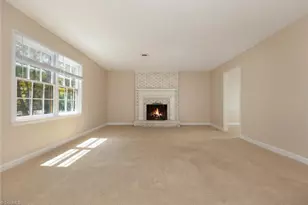 195 Vancouver Ct, Kernersville, NC 27284 - Photo 5