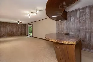 195 Vancouver Ct, Kernersville, NC 27284 - Photo 31