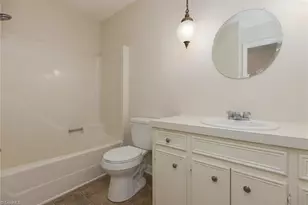 195 Vancouver Ct, Kernersville, NC 27284 - Photo 21