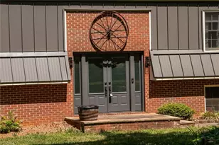 195 Vancouver Ct, Kernersville, NC 27284 - Photo 3