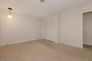 195 Vancouver Ct, Kernersville, NC 27284 - Photo 15