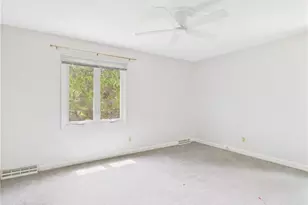 904 Fairidge Dr, Jamestown, NC 27282 - Photo 33