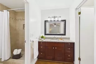 904 Fairidge Dr, Jamestown, NC 27282 - Photo 31