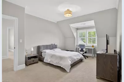 1664 Sweetgrass Trail, Winston-Salem, NC 27106 - Photo 37