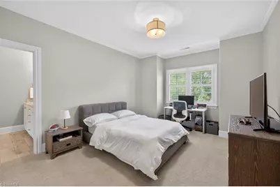 1664 Sweetgrass Trail, Winston-Salem, NC 27106 - Photo 35