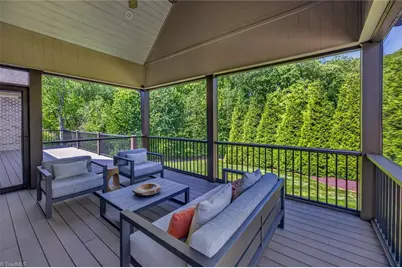 1664 Sweetgrass Trail, Winston-Salem, NC 27106 - Photo 31