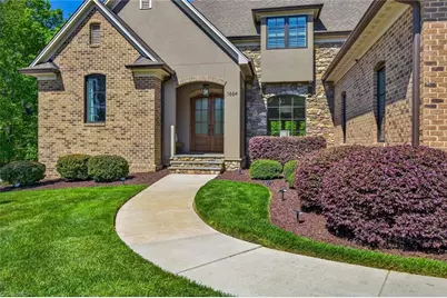 1664 Sweetgrass Trail, Winston-Salem, NC 27106 - Photo 3