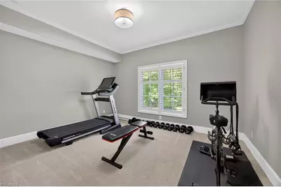 1664 Sweetgrass Trail, Winston-Salem, NC 27106 - Photo 43