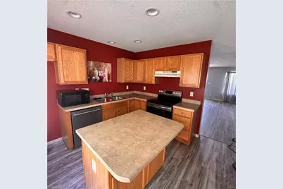 283 Malamute Lane, Greensboro, NC 27407 - Photo 5