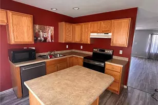 283 Malamute Ln, Greensboro, NC 27407 - Photo 5