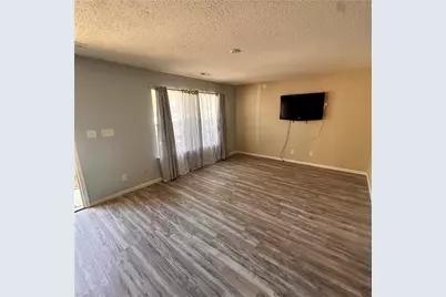 283 Malamute Lane, Greensboro, NC 27407 - Photo 3