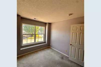 283 Malamute Lane, Greensboro, NC 27407 - Photo 11