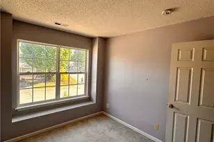 283 Malamute Ln, Greensboro, NC 27407 - Photo 11