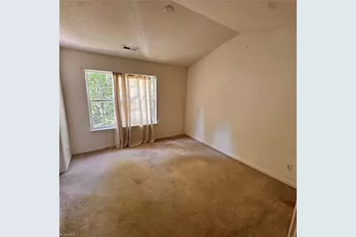 283 Malamute Lane, Greensboro, NC 27407 - Photo 7