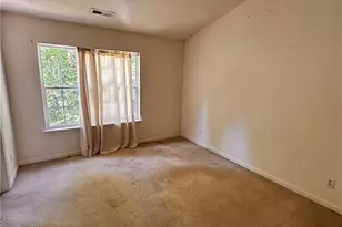 283 Malamute Ln, Greensboro, NC 27407 - Photo 7