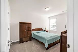 1069 Kerr St, Burlington, NC 27215 - Photo 19