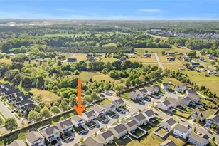 1069 Kerr St, Burlington, NC 27215 - Photo 39