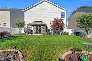1069 Kerr St, Burlington, NC 27215 - Photo 33