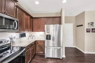 1069 Kerr St, Burlington, NC 27215 - Photo 15