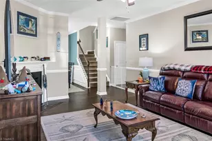 1069 Kerr St, Burlington, NC 27215 - Photo 5