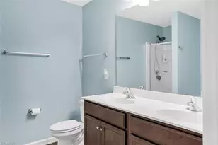 1069 Kerr St, Burlington, NC 27215 - Photo 25