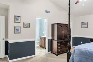 1069 Kerr St, Burlington, NC 27215 - Photo 23