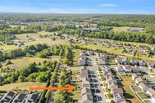 1069 Kerr St, Burlington, NC 27215 - Photo 41