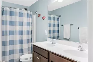 1069 Kerr St, Burlington, NC 27215 - Photo 21