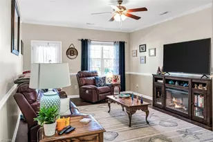 1069 Kerr St, Burlington, NC 27215 - Photo 7