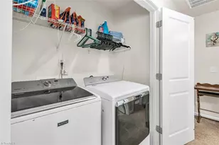 1069 Kerr St, Burlington, NC 27215 - Photo 27