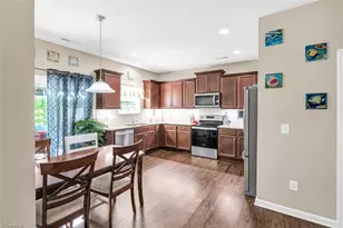 1069 Kerr St, Burlington, NC 27215 - Photo 11