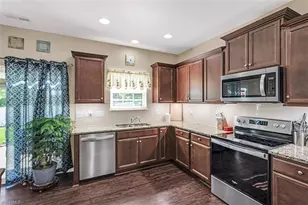 1069 Kerr St, Burlington, NC 27215 - Photo 13