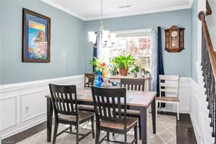 1069 Kerr St, Burlington, NC 27215 - Photo 9
