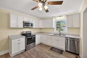 250 Main Street E, Yanceyville, NC 27379 - Photo 13