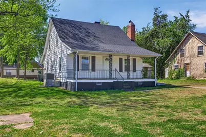 250 Main Street E, Yanceyville, NC 27379 - Photo 1