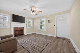250 Main Street E, Yanceyville, NC 27379 - Photo 9