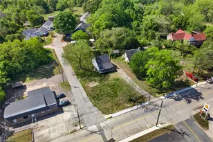 250 Main Street E, Yanceyville, NC 27379 - Photo 31