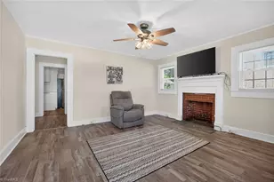 250 Main Street E, Yanceyville, NC 27379 - Photo 11