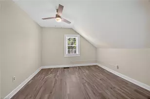 250 Main Street E, Yanceyville, NC 27379 - Photo 25