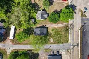 250 Main Street E, Yanceyville, NC 27379 - Photo 33