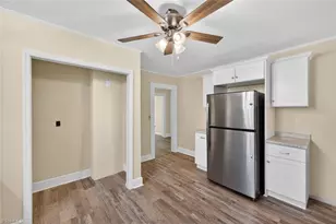 250 Main Street E, Yanceyville, NC 27379 - Photo 17