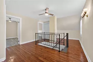 250 Main Street E, Yanceyville, NC 27379 - Photo 23