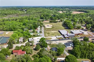250 Main Street E, Yanceyville, NC 27379 - Photo 35